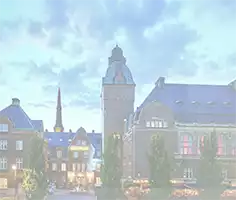 Elite Hotel Västerås background