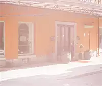 Home Hotel Grand Sundsvall background