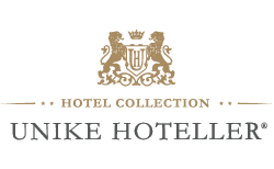 Unike Hoteller