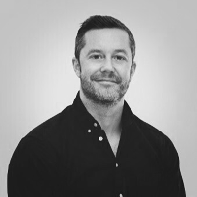 Image of Magnus Kleist